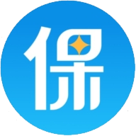 买保险网站b141.nbaoxian.cn